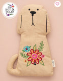 Natural Life Heating Pad