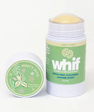 WHIF Dance Deodorant