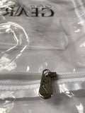 Glam'r Gear Garment Bag (Long) w/2.5" Gusset