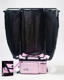 Glam'r Gear Changing Station Bags