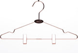 Glam'r Gear Hangers