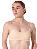 Cami Bra w/ Bra Tek