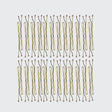 Essential Bobby Pins 45pc