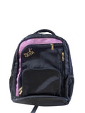 Glam'r Gear Backpack