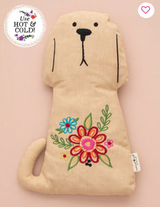 Natural Life Heating Pad