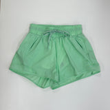 Balance Short
