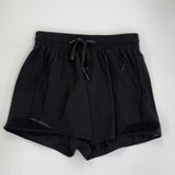 Balance Short