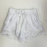 Balance Short