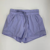 Balance Short