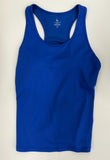 Basic Tank Top