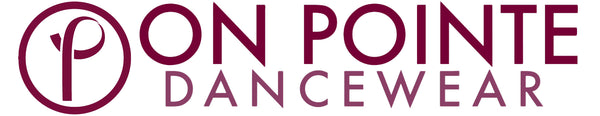 On Pointe Dancewear - St. Louis, MO