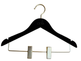Glam'r Gear Hangers