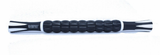 Muscle Roller Stick