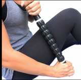 Muscle Roller Stick