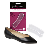 Gel Heel Grip Cushions (1)