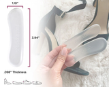 Gel Heel Grip Cushions (1)