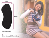 Heel Grip/Cushions (1)