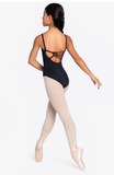 Luci Cami Leotard