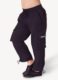 Dance Dynamics Studio Jogger (youth)