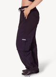 Dance Dynamics Studio Jogger (Adult)