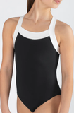 Remi Twist Camisole