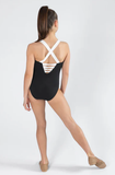 Remi Twist Camisole