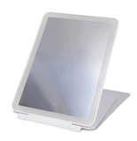 Glow & Go Travel LED Mirror