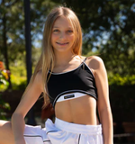 Impact Top