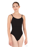 Empire Waist Cami Leo