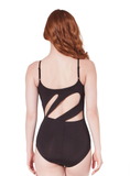 Moscato Leotard