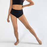 Astrid High Cut Brief - Youth