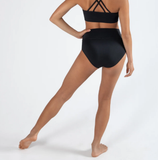 Astrid High Cut Brief - Youth