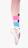 Ballet/Kinesiology Tape