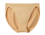 Dux Dance Seamless Dance Brief