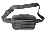 Glam'r Gear Crossbody