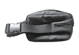 Glam'r Gear Crossbody