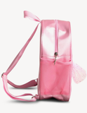 Tutu Sequin Backpack