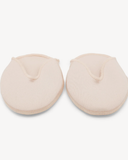 Ouch Pouch Toe Pads