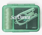 Stitch Kit