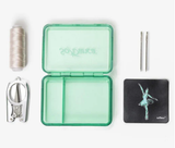 Stitch Kit