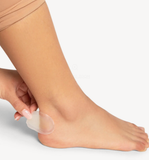 Blister Pads