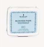 Blister Pads
