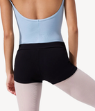 Boy Shorts
