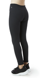 Essential Legging
