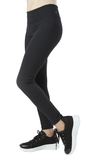 Essential Legging
