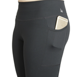 Women's Pocket Legging