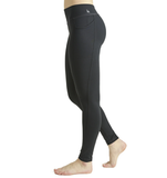 Women's Pocket Legging