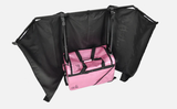 Glam'r Gear Privacy Curtain