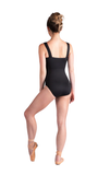 Tank Leotard W/ Princess Seams - Adult