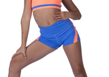 Vibe Shorts